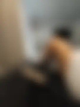 SexyJulia21 ওয়েবক্যাম শো