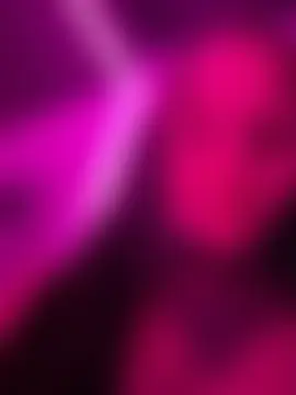 KishaMurn Live XXX chat