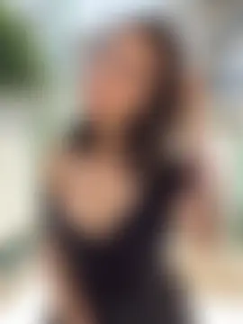 Show de webcam de Musae