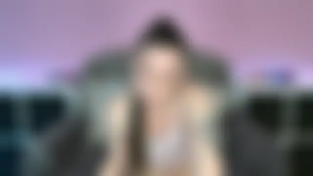 Hot-Svenja ওয়েবক্যাম শ  ো