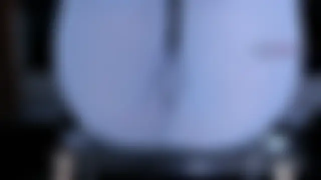 Cameltoe_squirt_inPants Pertunjukan Webcam