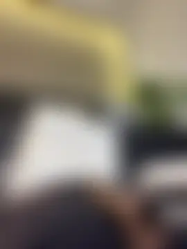 Isa__Blanc Webcamshow