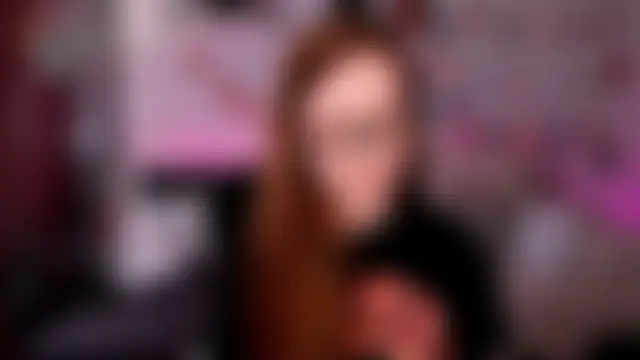 velvet_cherry_ – Live XXX-chat