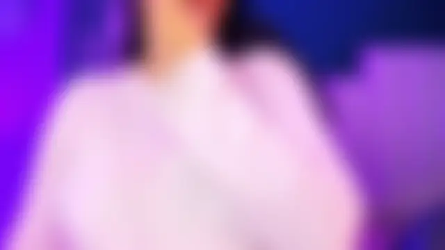 Violet_Roux_n Live XXX chat