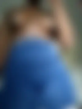 Too_fresh's Webcam Show