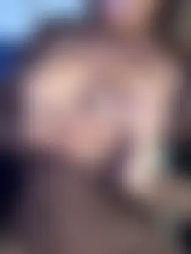 Alittleasiangirl Pertunjukan Webcam