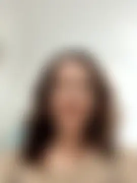 EvaXOAir: διαδικτυακό σόου στην κάμερα