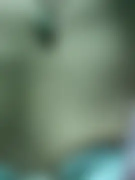 عرض كام Ivy_the_goddess