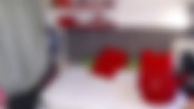 kellyterapy's Live Chat Room