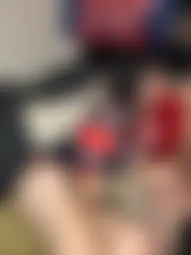 Sookie_Soxxxe – Live XXX-chat