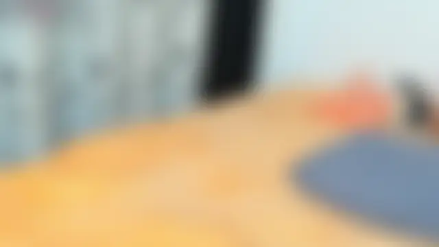 Вебкам-шоу CREAMY_BUBBLEGUM