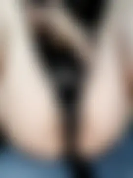 tao_channn11's Live Chat Room