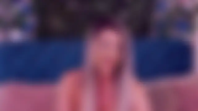 CherryMuse_ Webcamshow