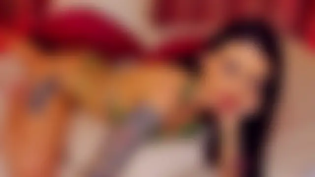 SonyaParker's Live Chat Room