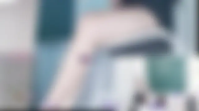 _Math_ 网络视讯表演