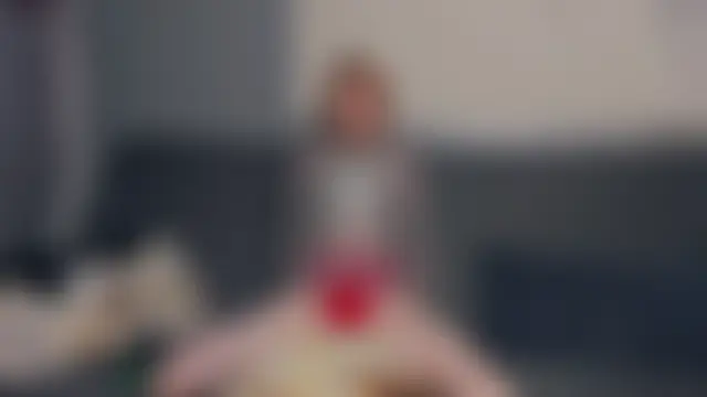 TarynPalek Webcam show