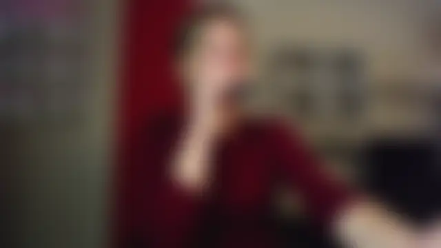 ladysabotage's Live Chat Room