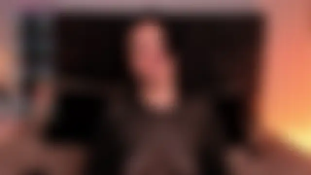 evazul Adlı Modelin Web Kamerası Şovu