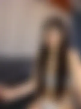 LeoyNicky98 – Naživo XXX chat