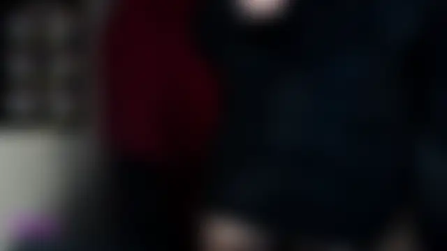 Czat XXX na żywo – mia-joy