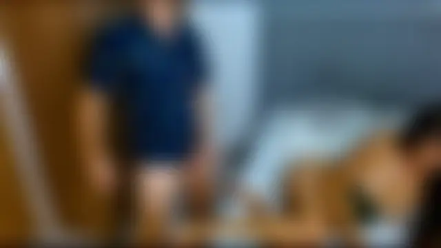 Siempre-locos69 网络视讯表演