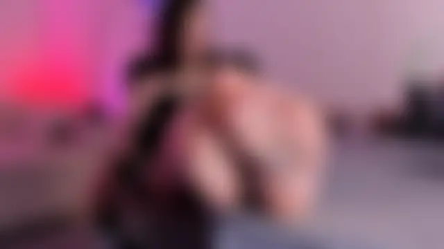 SeaJorji's Live Chat Room