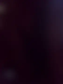 Daisyy-xxx's Live Chat Room