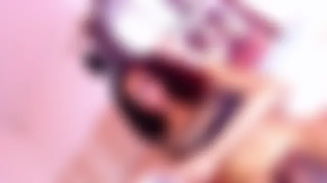 susej_bigblackcock Webcam-Show