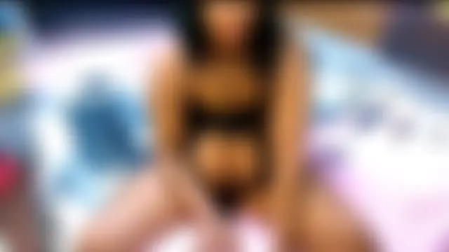 DidyBerry Webcam show