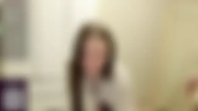 honeywander ওয়েবক্যাম শো