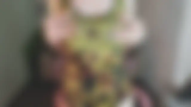 softangelgirl Webcam-Show