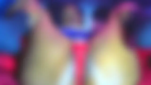 Czat XXX na żywo – Queenofthenightx