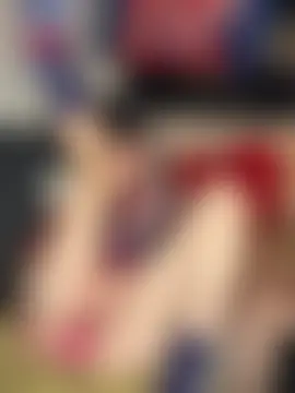 Sookie_Soxxxe's Webcam Show