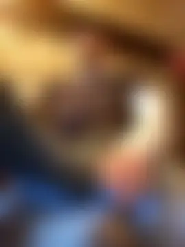 Show de sexo ao vivo de eddouxxx78