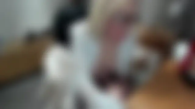 Czat XXX na żywo – Victoria68xx