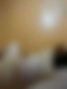 narjiss12 网络视讯表演