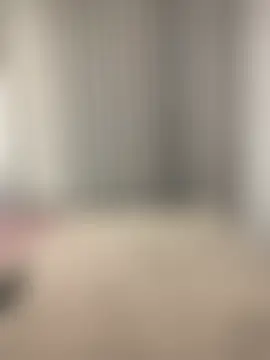 Show de webcam de Mercedes_555