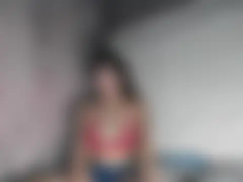 Bigboobiesxox Pertunjukan Webcam