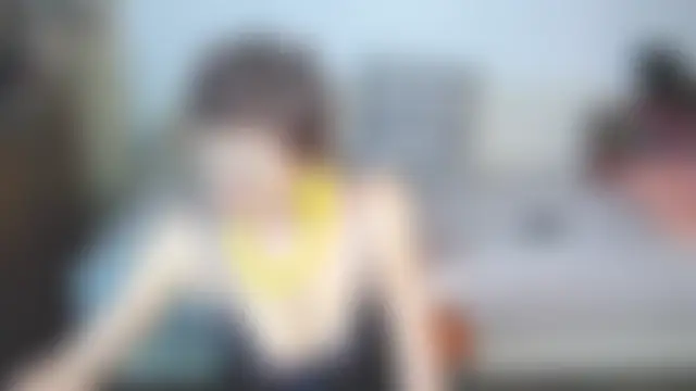 FairyHairyNina – webcam-show