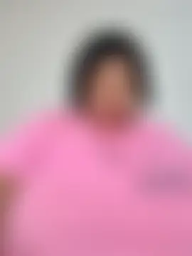 nancy111: διαδικτυακό σόου στην κάμερα