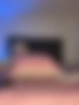 عرض كام Bella-kim-