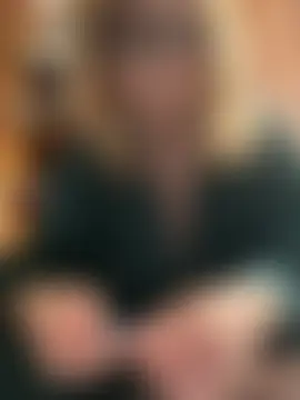 Irina2909@xh – webcam-show