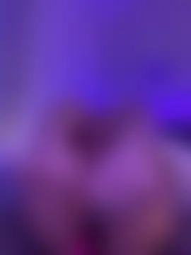 Lusty_Lunaa Adlı Modelin Web Kamerası Şovu