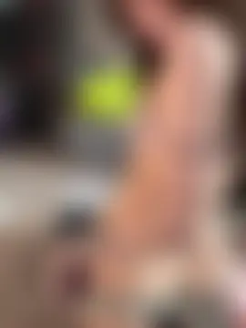 Bastet: вебкам-шоу