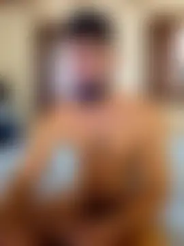 AmicisegretiITA Live seks camshow