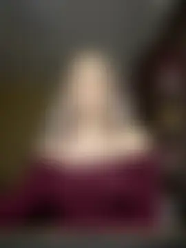 keeeessyyy's Webcam Show