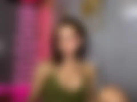 Lovelynikki03n Webbikameraesitys