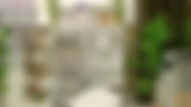 Show Webcam de DirtyMature