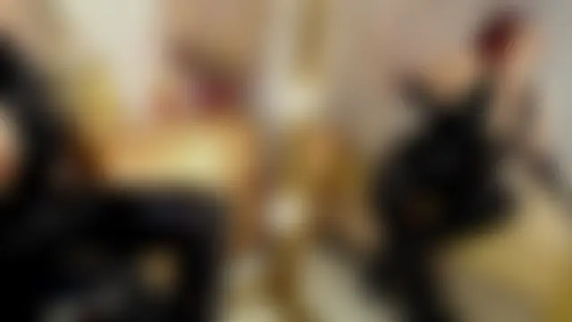 ALESKADUTH Webcam show