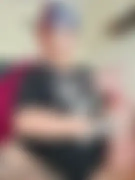 Escarlate4you_'s Live XXX Chat